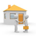 house-purchase-1019764_960_720