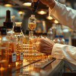 Découvrez comment optimiser l’utilisation du collanol pour un maximum d’efficacité