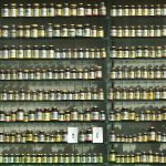 complements-alimentaires