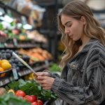 Nutrition et hyperthyroïdie : les aliments à privilégier pour gérer les symptômes