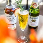 cidre-pomme