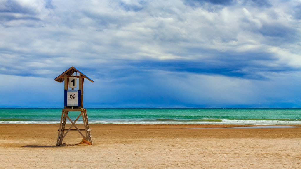 Nos conseils pour choisir vos vacances senior