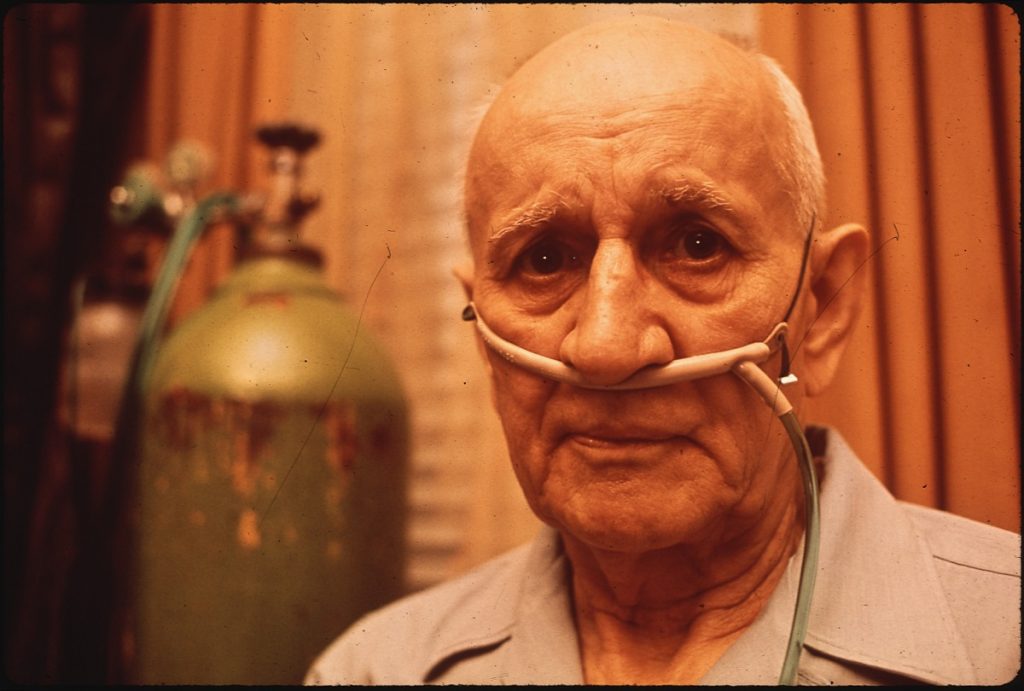 Assurance senior : comment trouver la bonne assurance?
