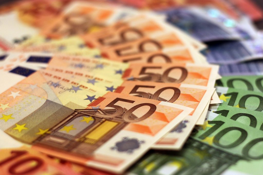 Bien gérer son argent quand on est senior