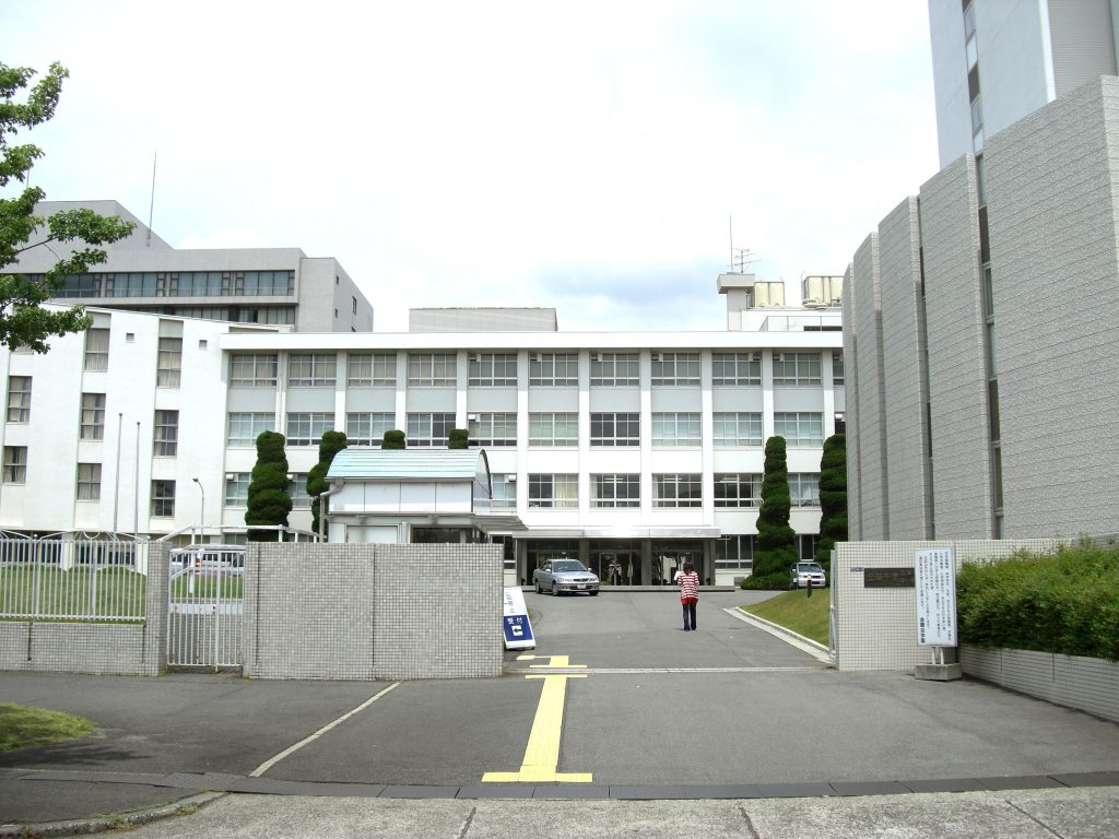 Choisir sa residence senior pour améliorer ses conditions de vie