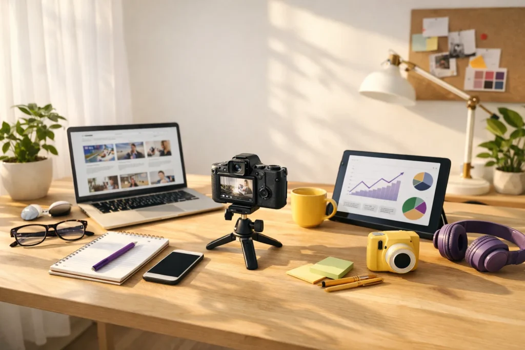 Blogdefolie : tout savoir sur les dernières tendances en 2025