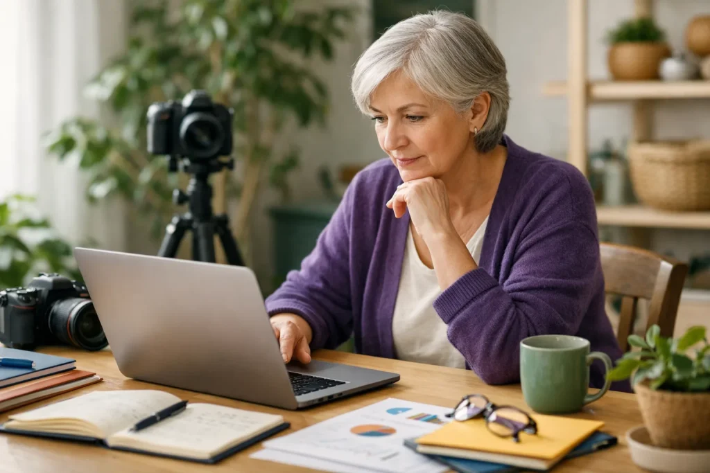 Yostav.com : découvrez comment optimiser votre visibilité en ligne en 2025