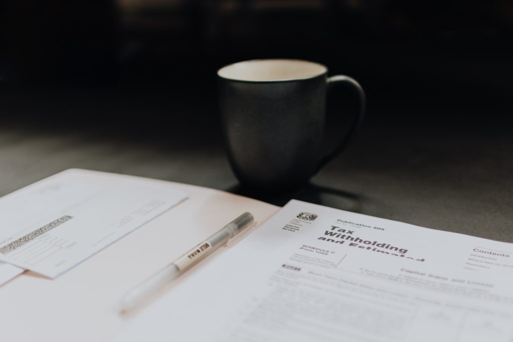 Les avantages du portage salarial en 2023: une solution pour les travailleurs indépendants
