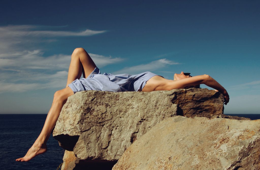 Guide de récupération après une conisation : Temps de repos recommandé