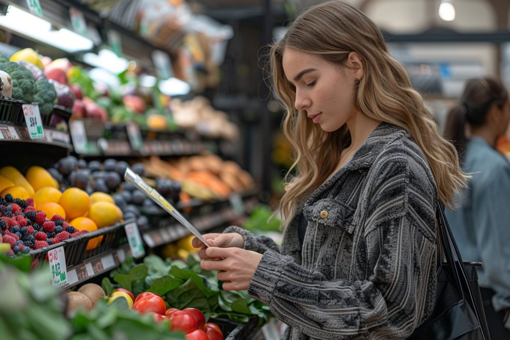 Nutrition et hyperthyroïdie : les aliments à privilégier pour gérer les symptômes