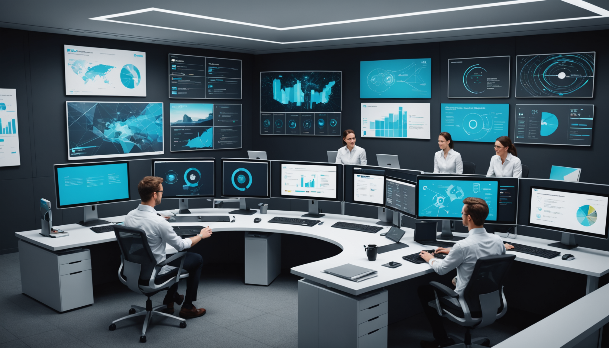 découvrez deksov, la plateforme innovante de 2025. explorez ses fonctionnalités clés, avantages et tout ce qu'il faut savoir pour maximiser votre expérience utilisateur.