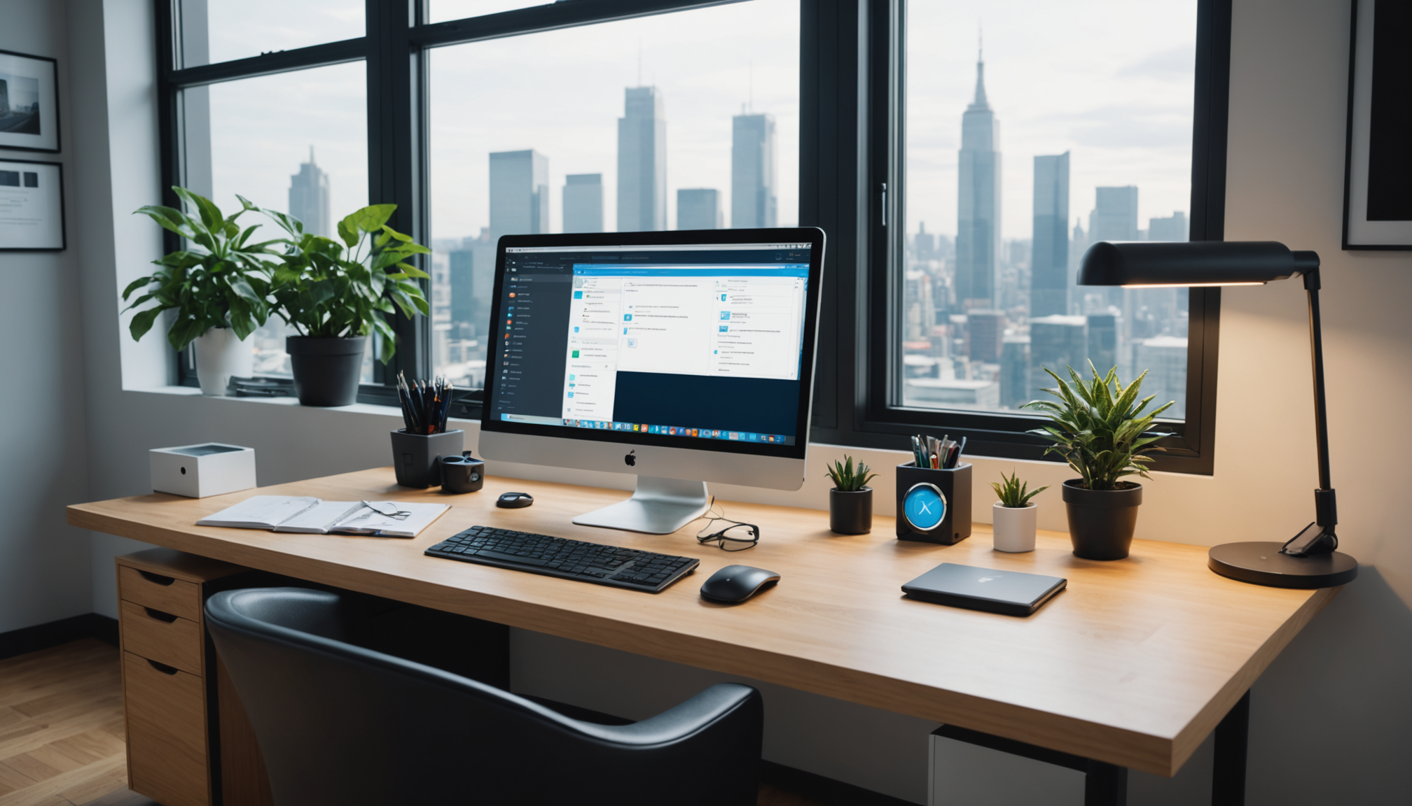 découvrez comment configurer et optimiser votre messagerie avec roundcube sur ovh en 2025 grâce à notre guide complet : étapes détaillées, conseils pratiques et astuces pour une utilisation efficace.