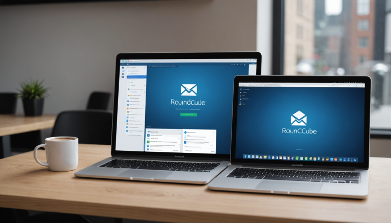 découvrez notre guide complet 2025 pour configurer et optimiser roundcube chez ovh. conseils pratiques, sécurité, astuces et meilleures pratiques pour une messagerie performante.