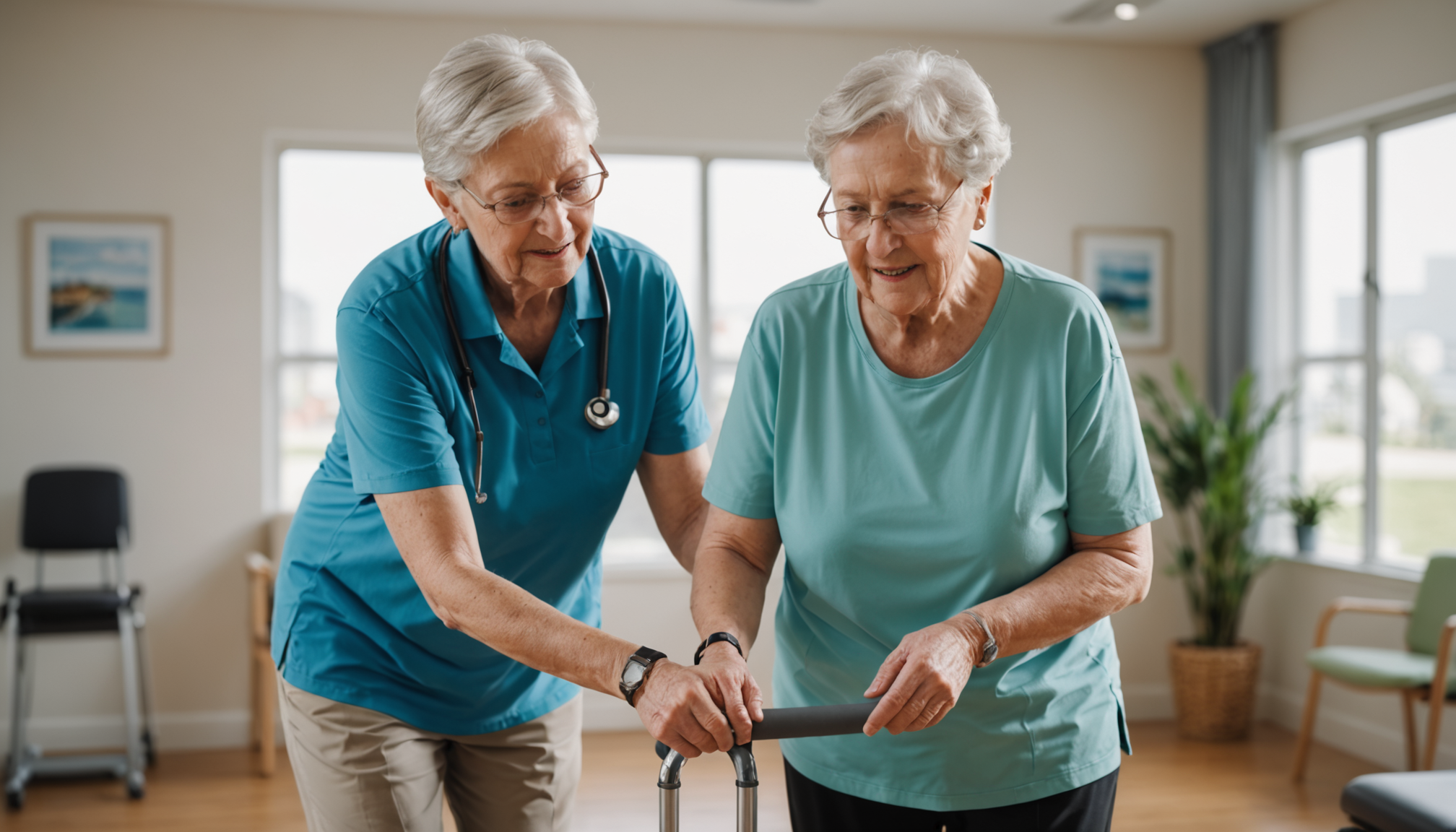 découvrez les principaux défis liés au bien vieillir ainsi que des solutions pratiques pour préserver la santé, l’autonomie et la qualité de vie des seniors.