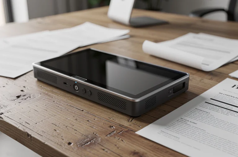 Cv reader : la technologie qui lit votre candidature autrement