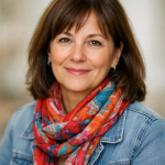 Élise Nogaret