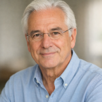 Avatar de Jean-Luc Tessier